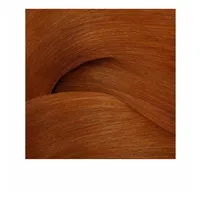 Redken Shades EQ Bonder Inside 05CC 60 ml