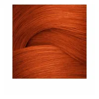 Redken Shades EQ Bonder Inside 06CR-6,46 rotbraun 60 ml