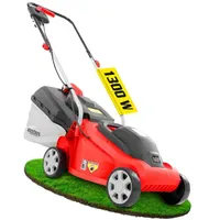 Hecht 1233 1200 W