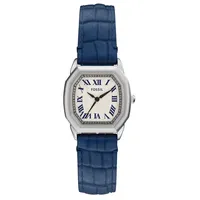 Fossil Harlow Leder 36 mm ES5425