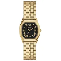 Fossil Damenuhr, Harlow ES5433 - gold