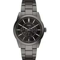 Fossil Pearson FS6136 - grau