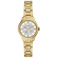 Fossil Gilmore Edelstahl 36 mm ES5421