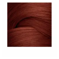 Redken Shades EQ Bonder Inside 05RB 5,65 dauerhaft 60