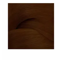 Redken Shades EQ Bonder Inside 03A-3,46 60 ml