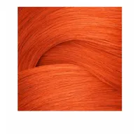 Redken Shades EQ Bonder Inside 08CR-8,46 farbe 60 ml