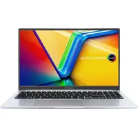 Asus Vivobook 15 Intel Core i9-13900H 12 GB RAM