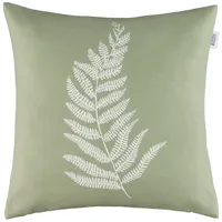 Schöner Wohnen SCHÖNER WOHNEN-Kollektion Kissenbezug Viva 45 x cm