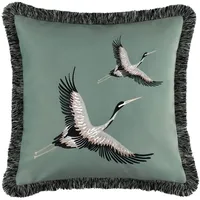 Schöner Wohnen SCHÖNER WOHNEN-Kollektion Kissenbezug Trail 45 x cm