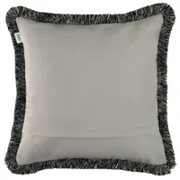 Schöner Wohnen SCHÖNER WOHNEN-Kollektion Kissenbezug Trail 45 x cm