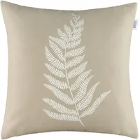 Schöner Wohnen SCHÖNER WOHNEN-Kollektion Kissenbezug Viva 45 x cm