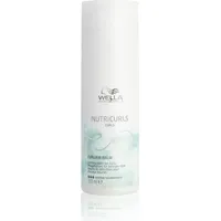 Wella Nutricurls Curlixir Balm 150 ml