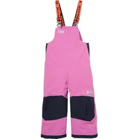 HELLY HANSEN Rider 2 Insulated Hosen - Meta Pink