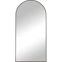 House Nordic Spiegel MADRID, 90 x 180 cm -