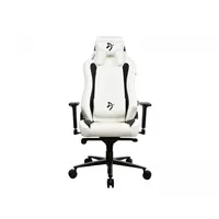 Arozzi Vernazza Gaming-Stuhl Weiß