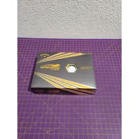 Callaway Warbird 2.0 Golfbälle weiß