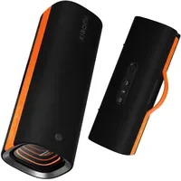 Xiaomi Sound Party
