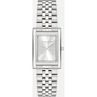 Liebeskind Berlin Damen, Armbanduhr, Damenuhr, Herbst/Winter 2025 LT-0473-MQ