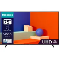Hisense A6K
