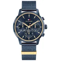 Tommy Hilfiger Blake 1782809 - blau