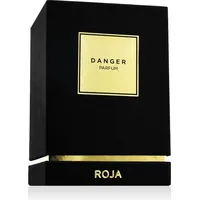 ROJA Danger Pour Homme Eau de Parfum 50 ml