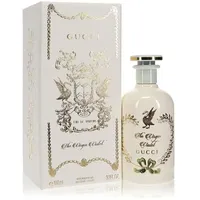 GUCCI The Alchemist's Garden The Virgin Violet Eau de