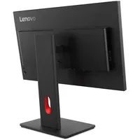 Lenovo ThinkVision T24D-40 23,8"