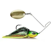 Nays MZ RNNR 2.0 S 10g H-07