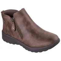 SKECHERS Lovely Vibe Fall In Bloom Stiefeletten EU 36