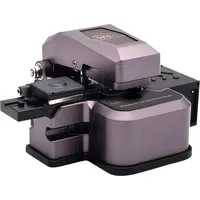 NETPEPPERS NP-FIBER35 One-Step Cleaver