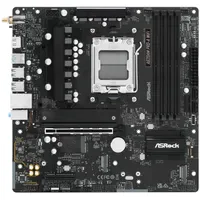 ASRock A620AM Pro-A WiFi