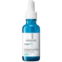 La Roche-Posay Hyalu B5 Suractivated Serum 30 ml