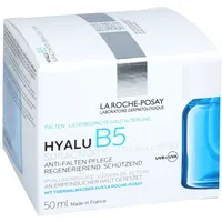La Roche-Posay Hyalu B5 Suractivated Cream LSF 30 50