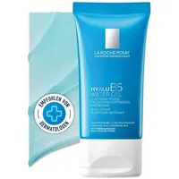 La Roche-Posay Hyalu B5 Water Gel 40 ml