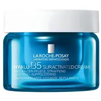 La Roche-Posay Hyalu B5 Suractivated Cream 50 ml