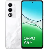 OPPO A5 5G 4 GB RAM 128 GB Mist