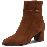 TAMARIS Damen Stiefel braun 39