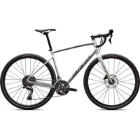 Specialized Diverge E5 2026 52 Zoll RH 52 cm