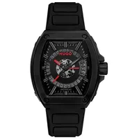 Hugo »#HUGO Id 1530436 - schwarz