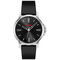 Hugo »#SMOOTH« 1530417 - silber