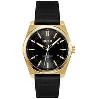 Hugo ARK Leder 1530438