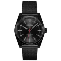 Hugo ARK Edelstahl 1530440