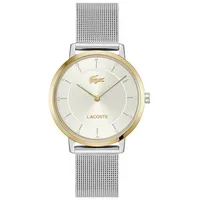 Lacoste Crocorigin 2001472 - gold