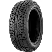 Pirelli Cinturato All Season SF3 155/70 R19 88T XL