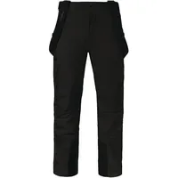 Schöffel Herren Skihose schwarz 26