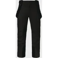 Schöffel Herren Style Pine Hose (Größe 3XL, schwarz)