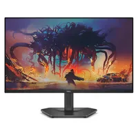 Dell SE2425HG 24" schwarz