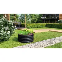 Vitavia Terra 401 40 x 40 x 40 cm