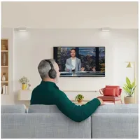 Hama TV-Kopfhörer