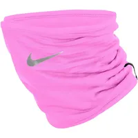 Nike Accessories Therma-fit Sphere 5.0 Nackenwärmer - PinSil -